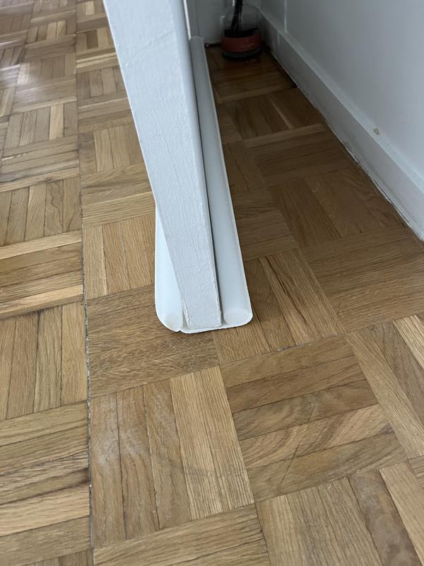 Abrir modal de revisión 2 de 2