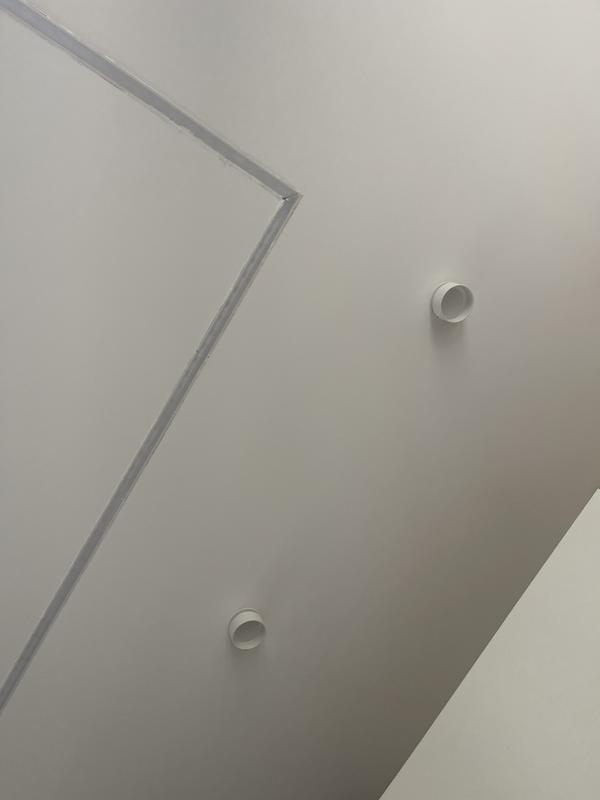 Abrir modal de revisión 1 de 1