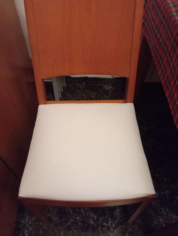 Abrir modal de revisión 1 de 1