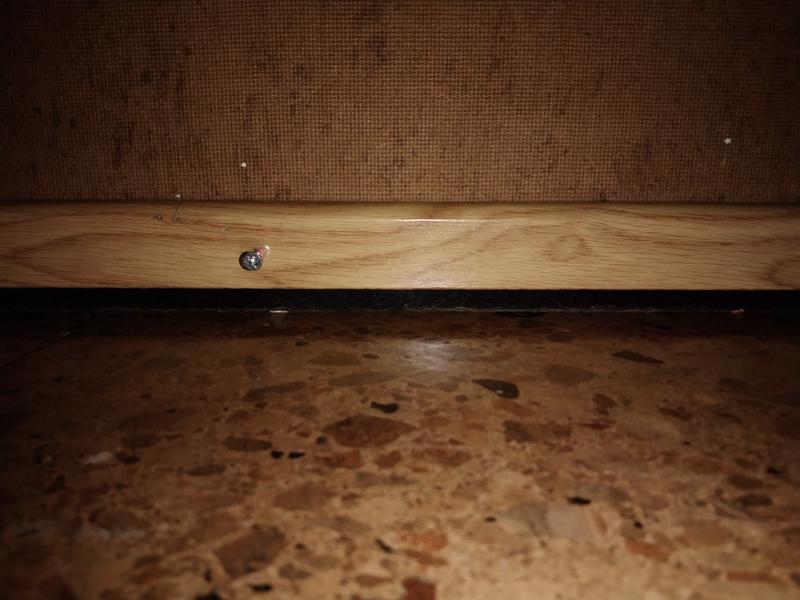 Abrir modal de revisión 1 de 1