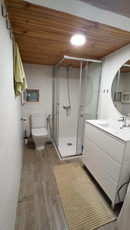 Abrir modal de revisión 1 de 1