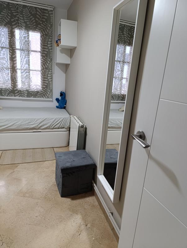 Abrir modal de revisión 1 de 1