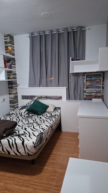 Abra o modal de avaliação 1 de 1