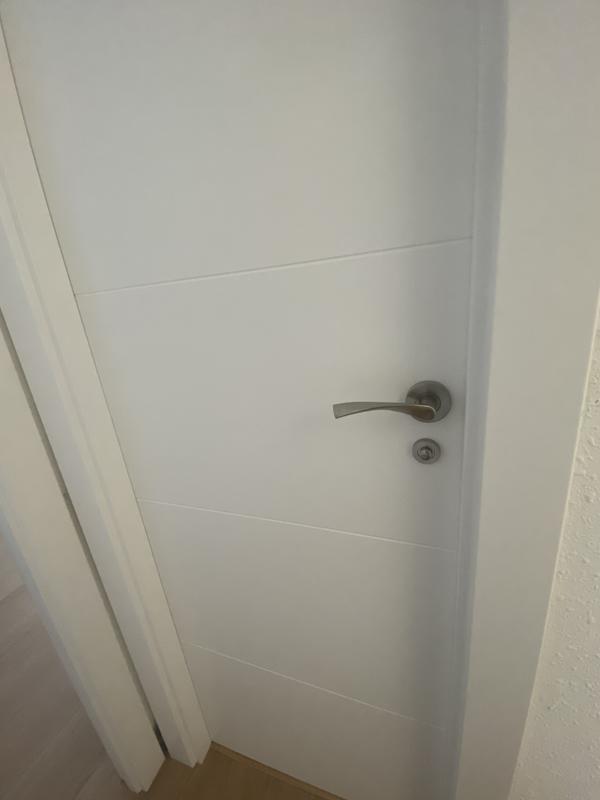 Abrir modal de revisión 3 de 3