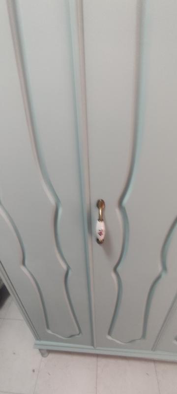 Abrir modal de revisión 4 de 4