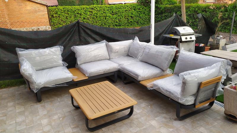 Abrir modal de revisión 1 de 2