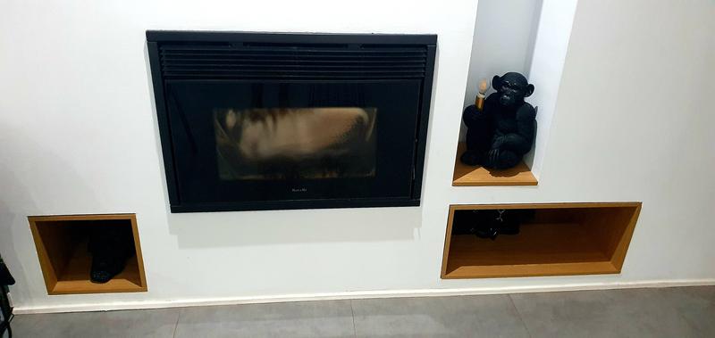 Abrir modal de revisión 1 de 1