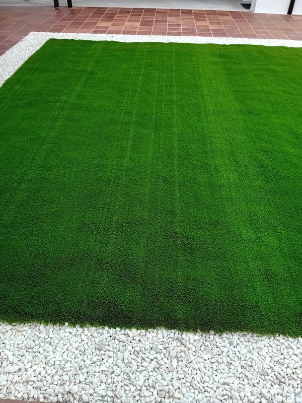 Abrir modal de revisión 4 de 4