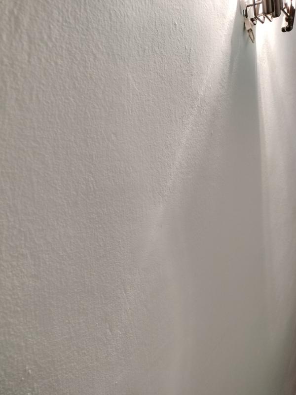 Abrir modal de revisión 2 de 4