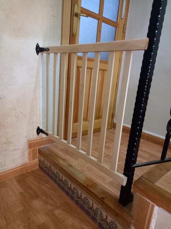 Abrir modal de revisión 1 de 1