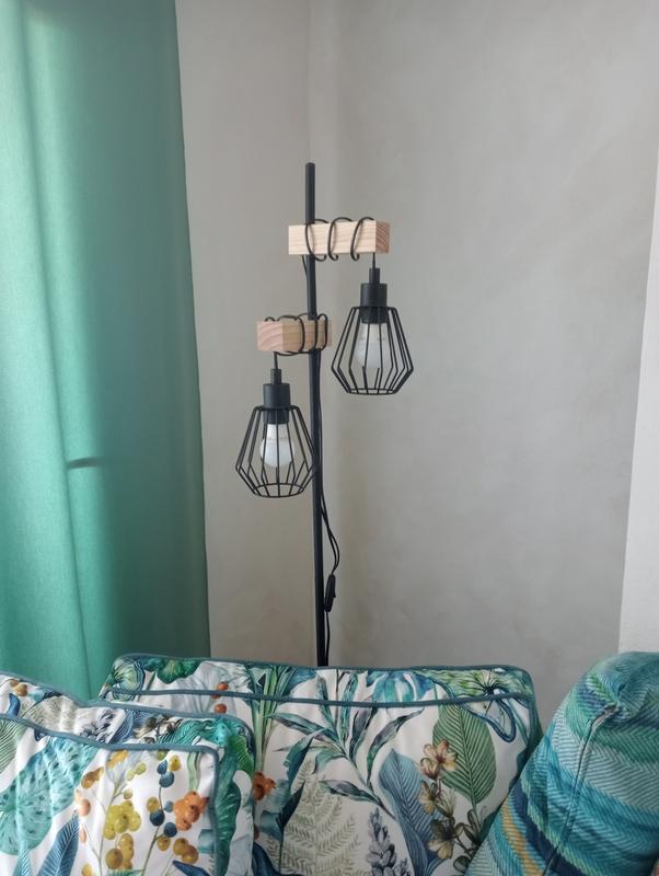 Ouvrir la fenêtre modale de l'avis 1 sur 1