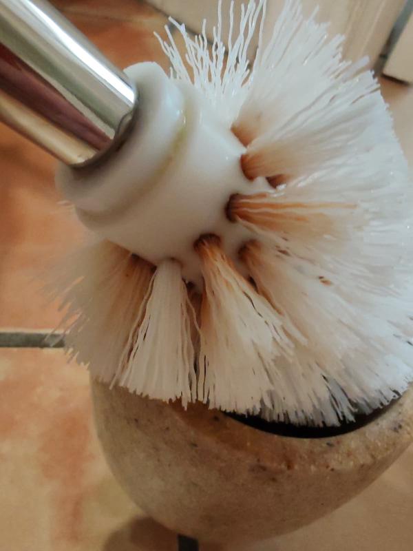 Abra o modal de avaliação 1 de 1