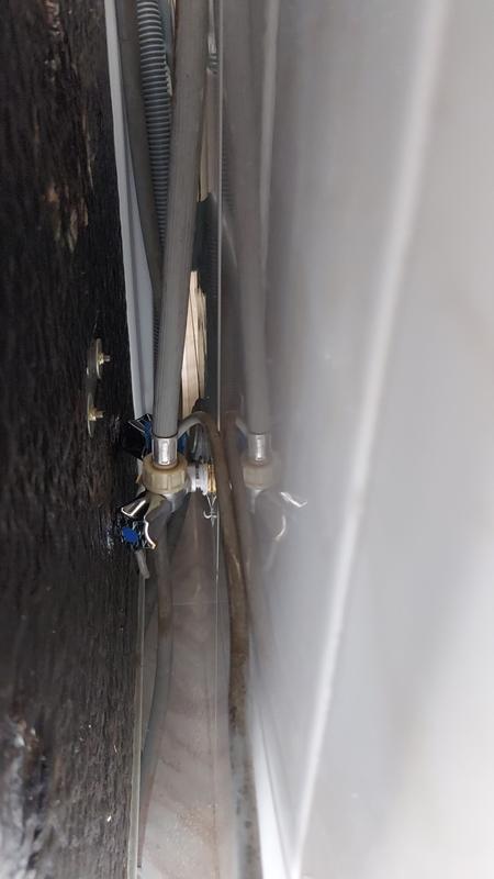 Ouvrir la fenêtre modale de l'avis 1 sur 1