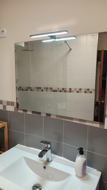 Abrir modal de revisión 1 de 1