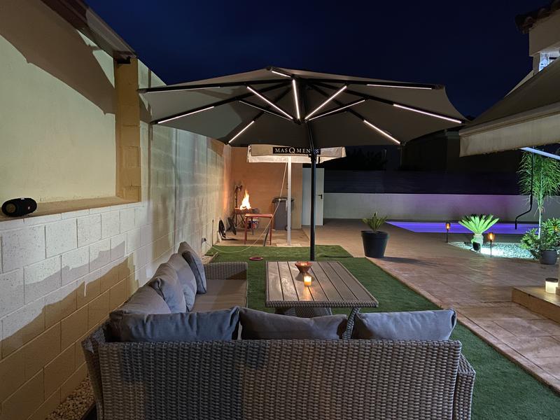 Abra o modal de avaliação 1 de 1