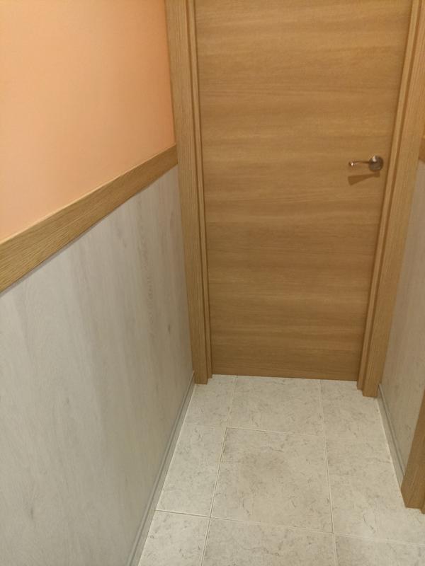 Abra o modal de avaliação 1 de 1