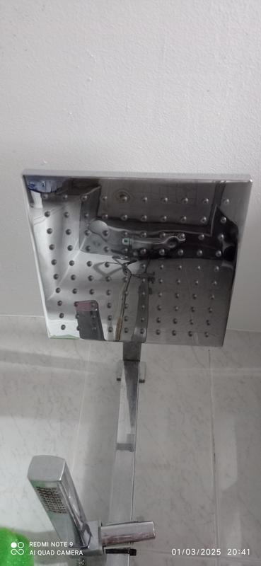 Abra o modal de avaliação 1 de 1