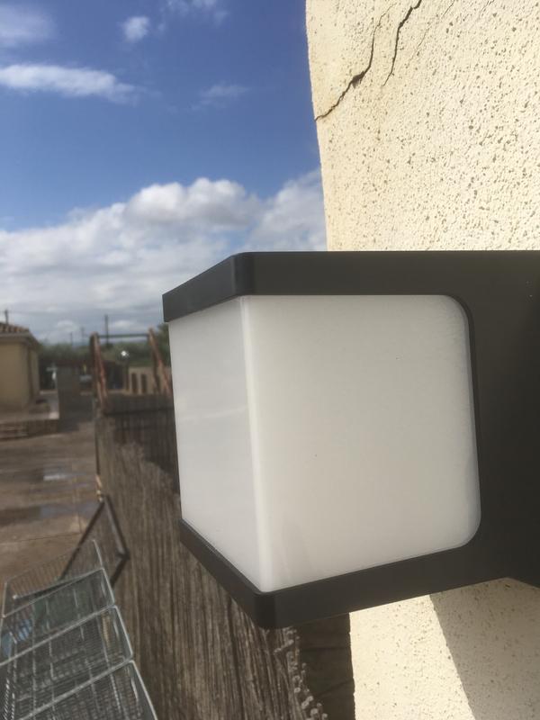 Ouvrir la fenêtre modale de l'avis 2 sur 3