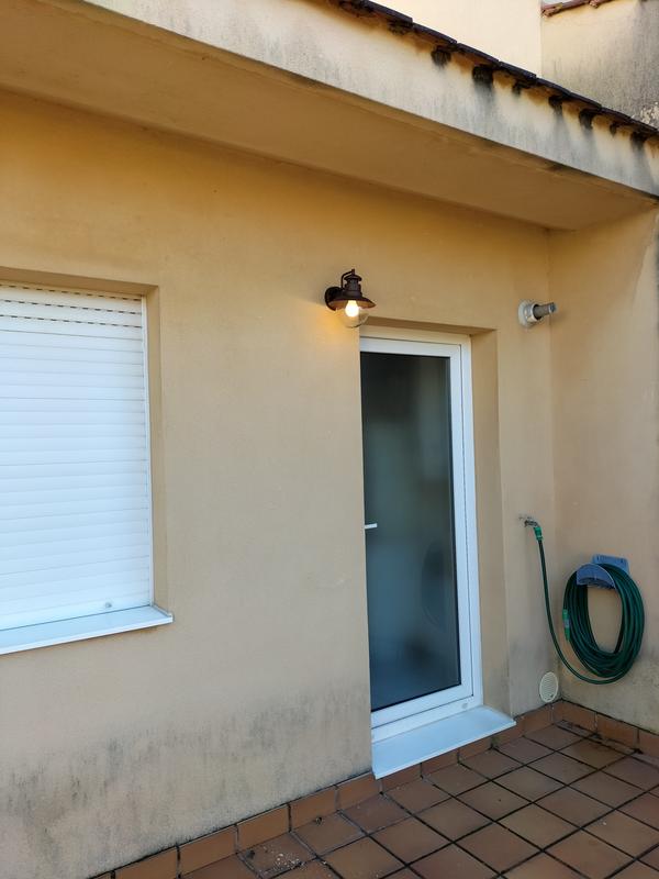 Abra o modal de avaliação 1 de 1