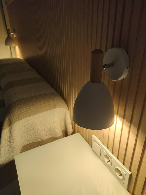 Abrir modal de revisión 3 de 3