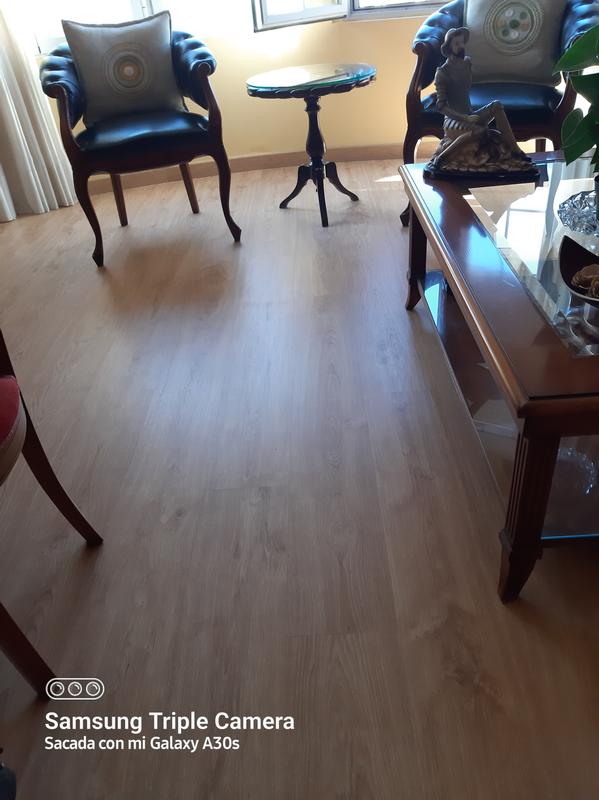 Abrir modal de revisión 1 de 1