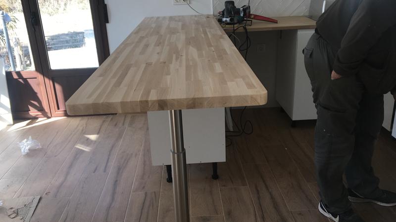 Abrir modal de revisión 1 de 1