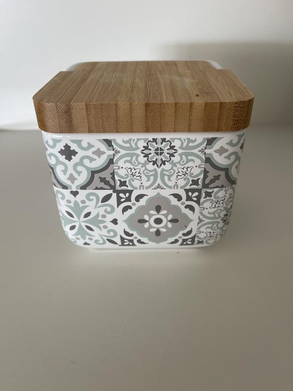 Abra o modal de avaliação 1 de 1