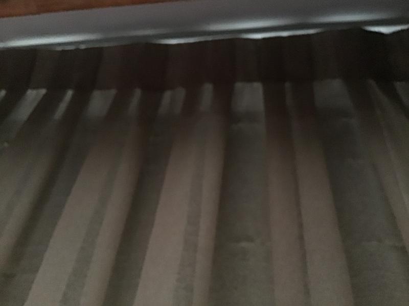 Abra o modal de avaliação 1 de 1