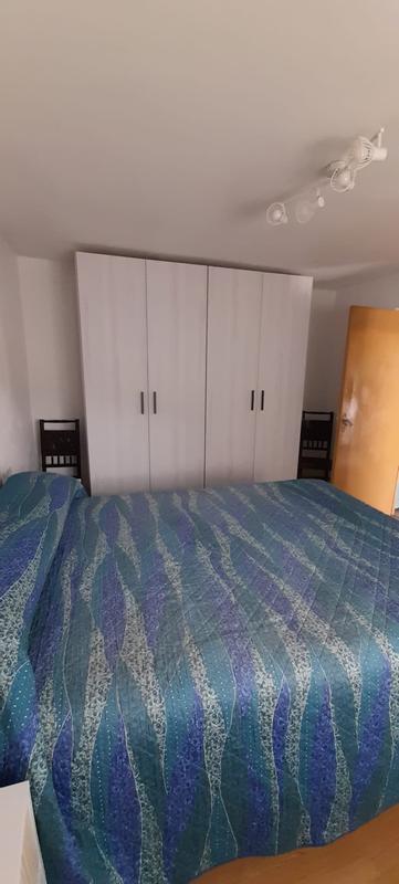 Abrir modal de revisión 1 de 3
