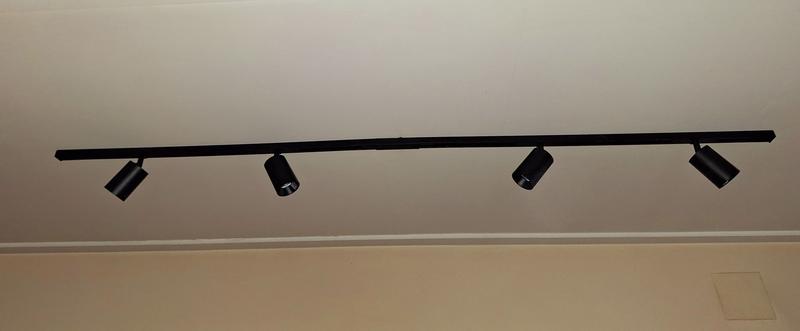 Abra o modal de avaliação 4 de 5