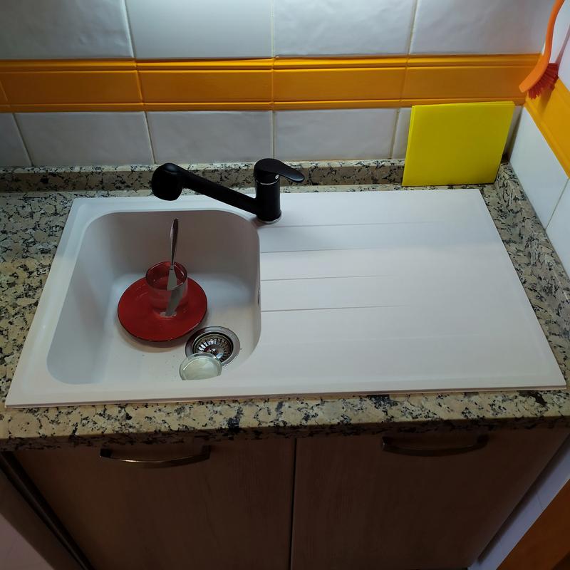 Abra o modal de avaliação 1 de 1