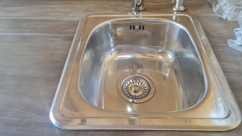 Abra o modal de avaliação 1 de 2