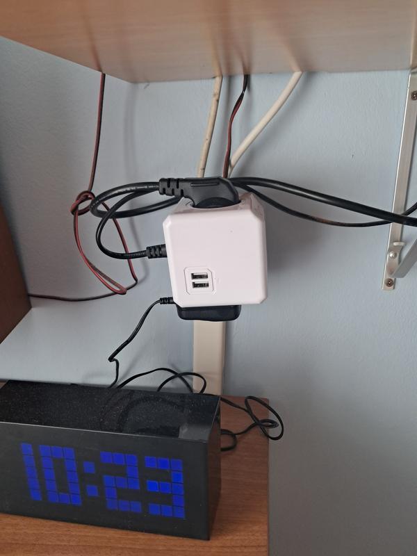 Ouvrir la fenêtre modale de l'avis 1 sur 2