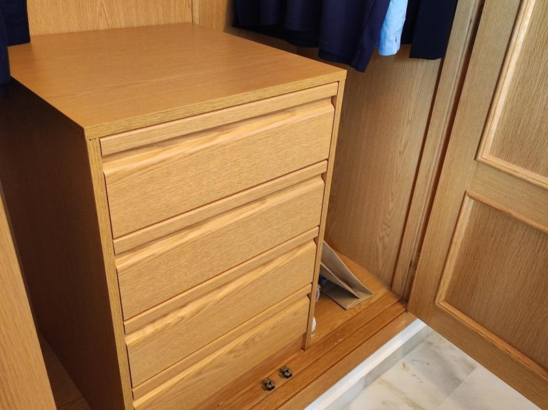 Abra o modal de avaliação 1 de 1