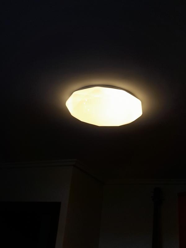 Ouvrir la fenêtre modale de l'avis 5 sur 5