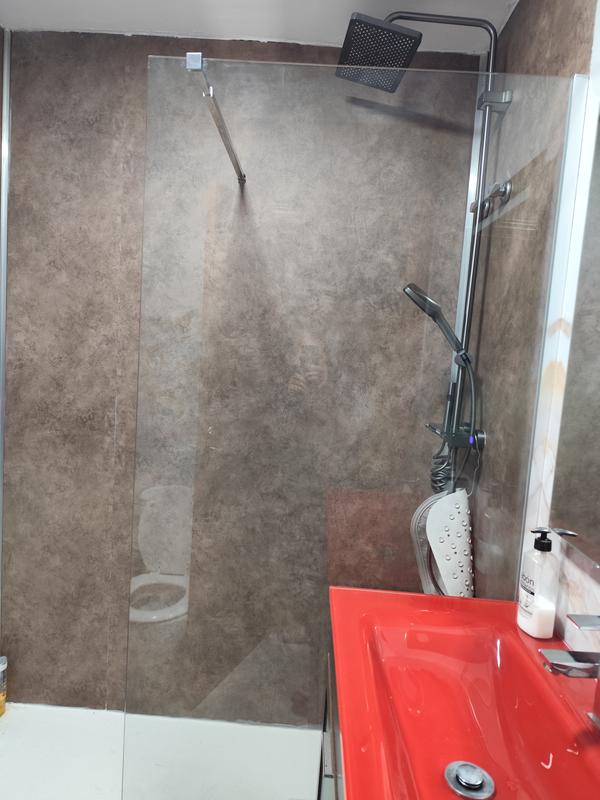 Abrir modal de revisión 1 de 1