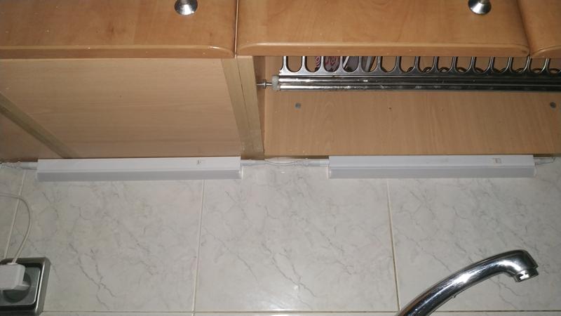 Abra o modal de avaliação 1 de 2