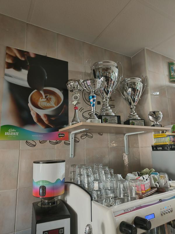 Abrir modal de revisión 1 de 1