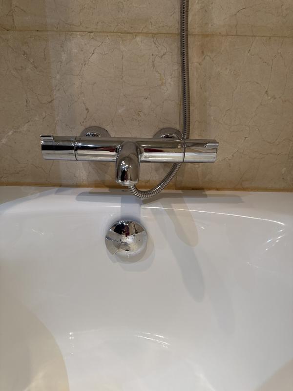 Abrir modal de revisión 1 de 1