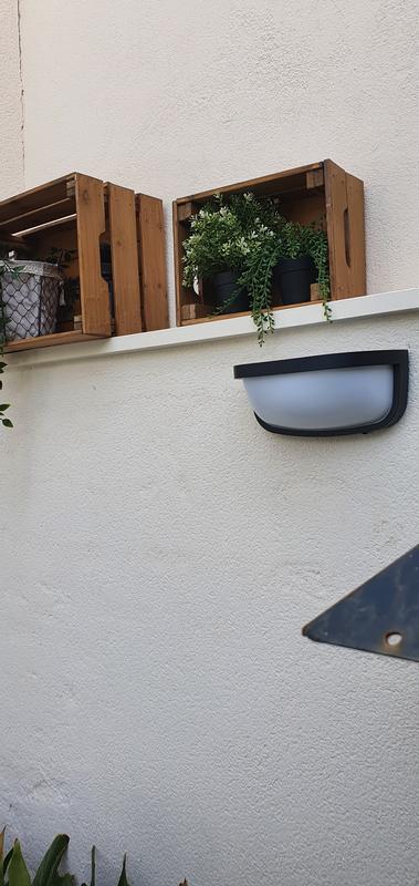 Ouvrir la fenêtre modale de l'avis 2 sur 3