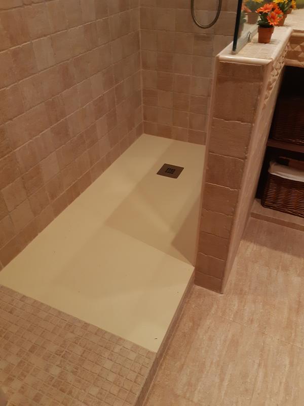 Abrir modal de revisión 1 de 1