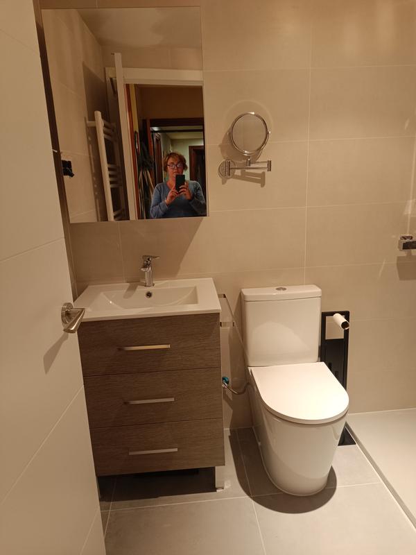 Abrir modal de revisión 1 de 1