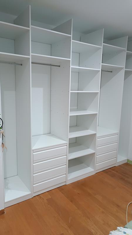 Abrir modal de revisión 1 de 1