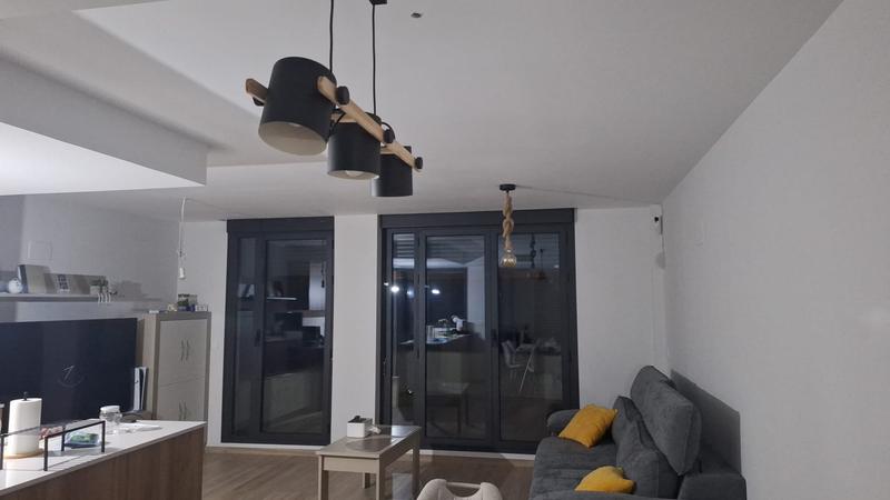 Ouvrir la fenêtre modale de l'avis 1 sur 1