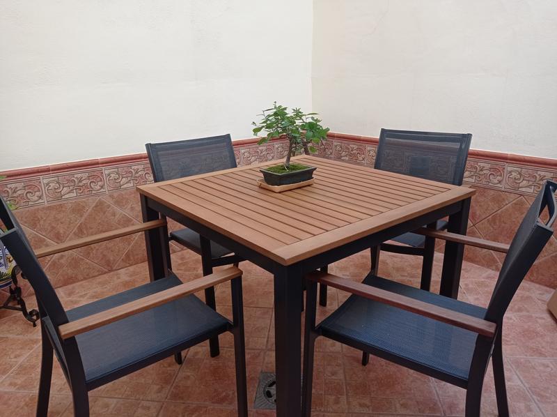 Abra o modal de avaliação 1 de 1