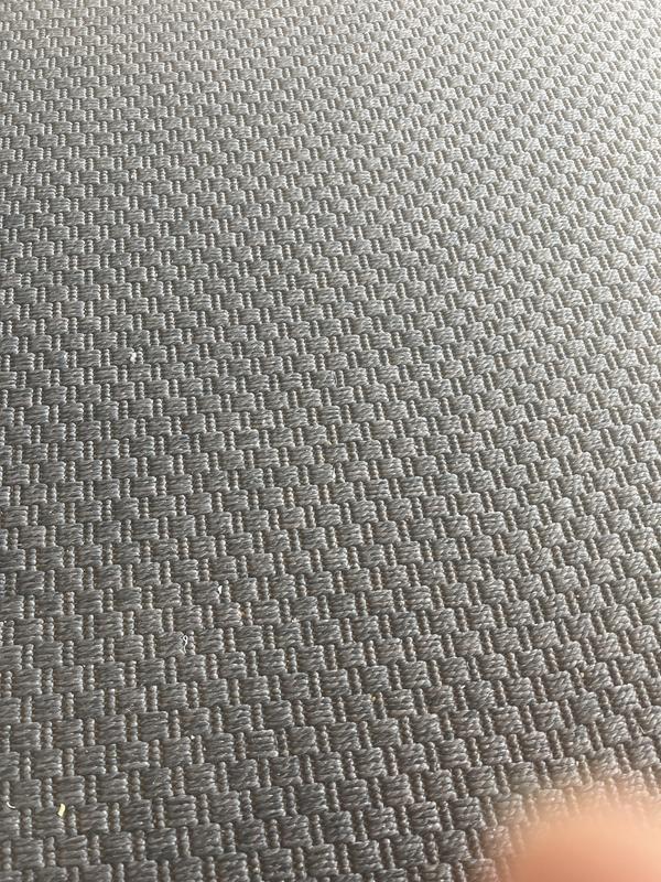 Abrir modal de revisión 1 de 1