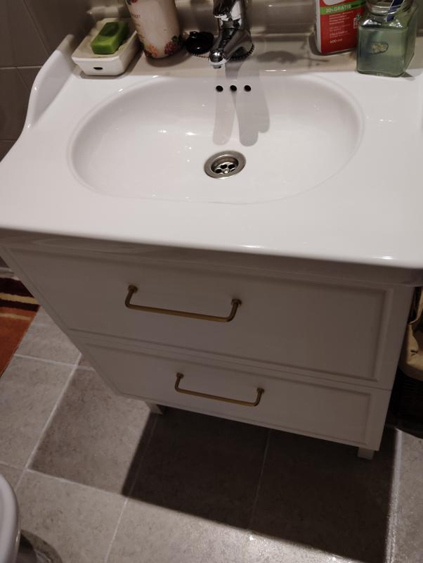 Abrir modal de revisión 1 de 1