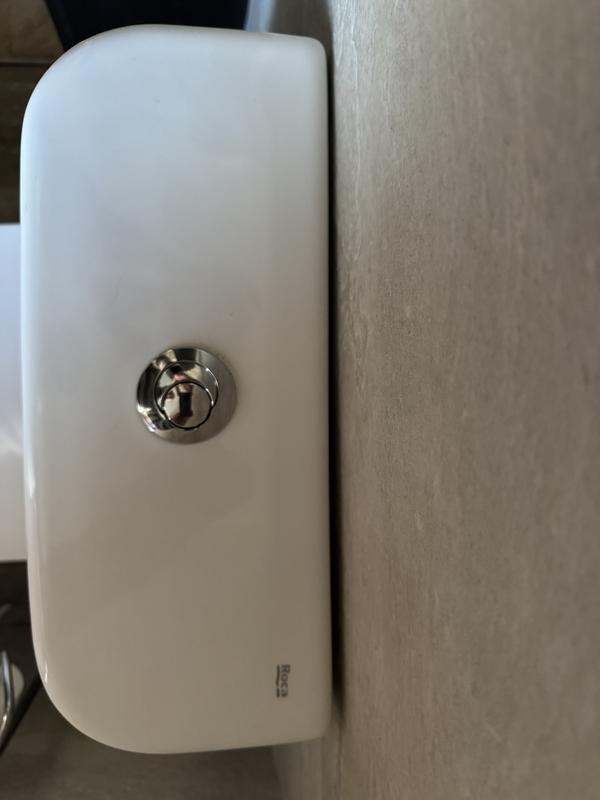 Abra o modal de avaliação 1 de 1