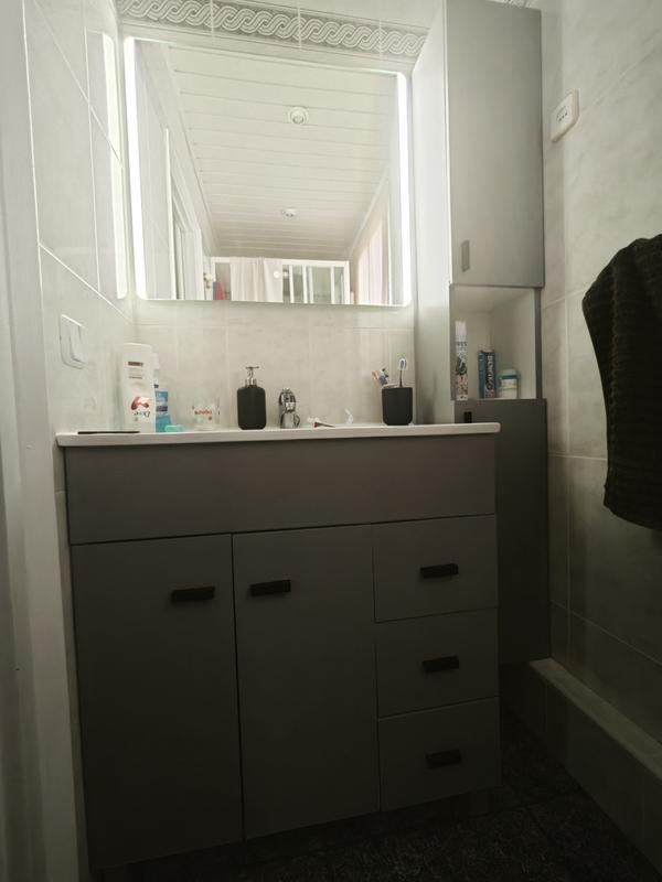 Abrir modal de revisión 1 de 1