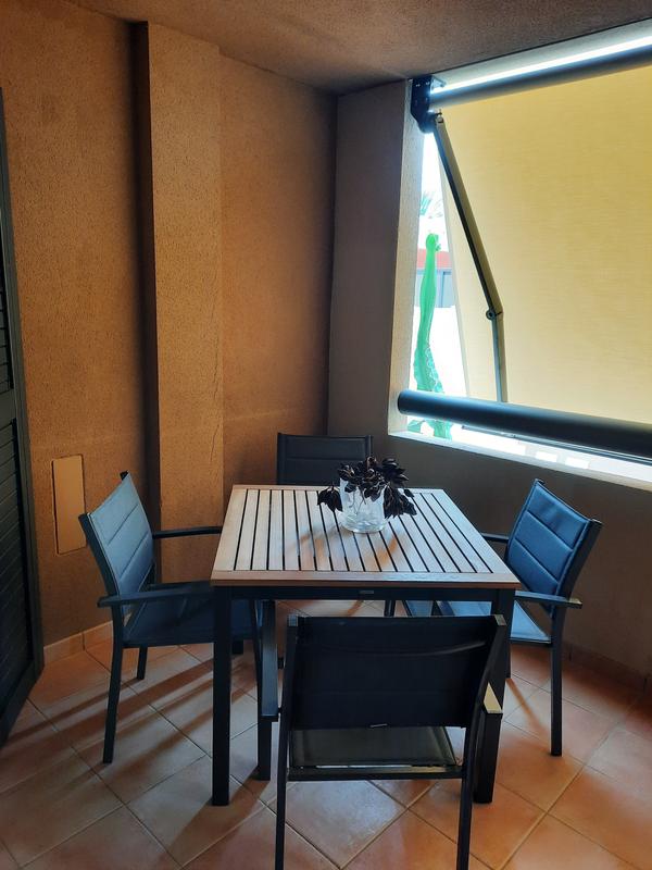 Revisione aperta modale 1 su 1